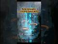 Saranjana Ternyata Bukan Mitos #saranjana #horrorstories #kisahnyata