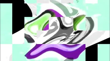 2 Klasky Csupo (Reverse Order)