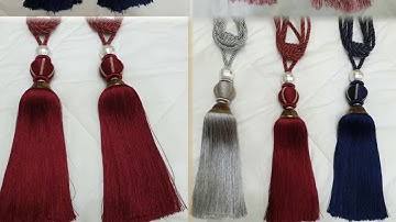 PHỤ KIỆN RÈM CỬA-RÈM MÀN MINH NGUYỆT BUÔN MA THUỘT-0914032573