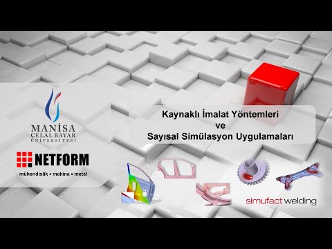 Video: Hangisi açık kaynaklı WCM değildir?