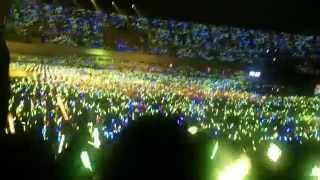 150103 五月天-將軍令