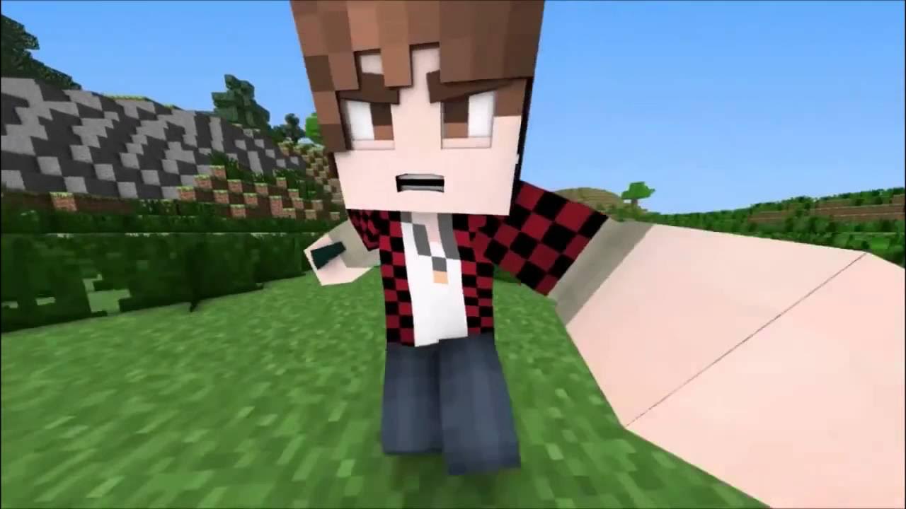 Скин Bajan Canadian. Майнкрафт музыка 1 час. Майнкрафт музыка из игры 1 час. Час песня из МАЙНКРАФТА. Песня майнкрафт 1 час