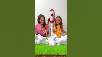 The Future of TV: Is it Perfect Real? #shorts by Anna Kova