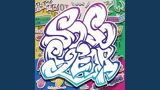 20190619