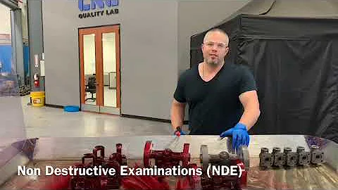 QualityFirst   July 2019