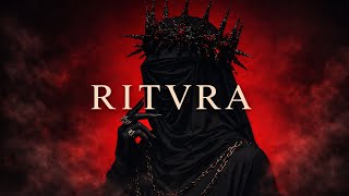 Ritual Sequence I — Midnight Invocation | Dark Hypnotic Deep House Ritual
