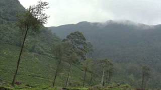 Video voorbeeld van "Hima Kandu Yahane by Gratian Ananda"