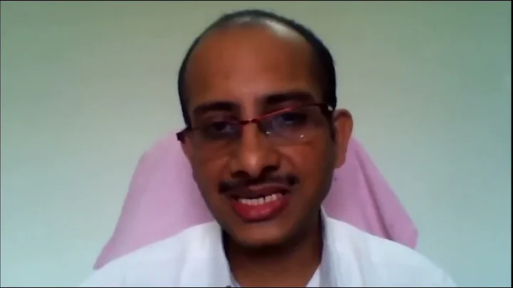 Lecture 1: Deep Learning for Computer Vision: Course Introduction