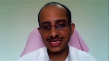 Lecture 1: Deep Learning for Computer Vision: Course Introduction