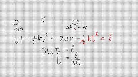 Leaving Cert Applied Maths Higher Level 1976 Q1b