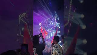 KA HOGE HE DOCTOR | Dev Audio Professional | #DJAVINEET #DJANSHU #DJYAM #DEVAUDIO #RAJLIGHTKANKER