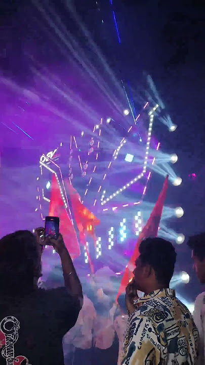 KA HOGE HE DOCTOR | Dev Audio Professional | #DJAVINEET #DJANSHU #DJYAM #DEVAUDIO #RAJLIGHTKANKER