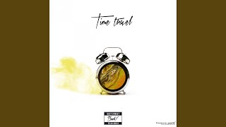 The Time Goes On