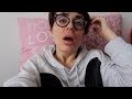 Я РАЗВОЖУСЬ | Я ТЕПЕРЬ ОДНА | очень нужна ваша помощь 🎧