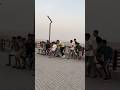 الطاقيه السحريه مش هتصدقوا اللي حصل لما اختفيت رد فعل الناس صدمني