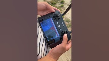 Joyance 40L drone sprayer obstacles avoidance radar testing  #fumigationdrone