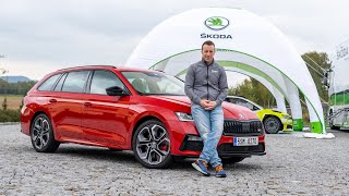 Drive Like A Pro Tarmac With Kris Meeke