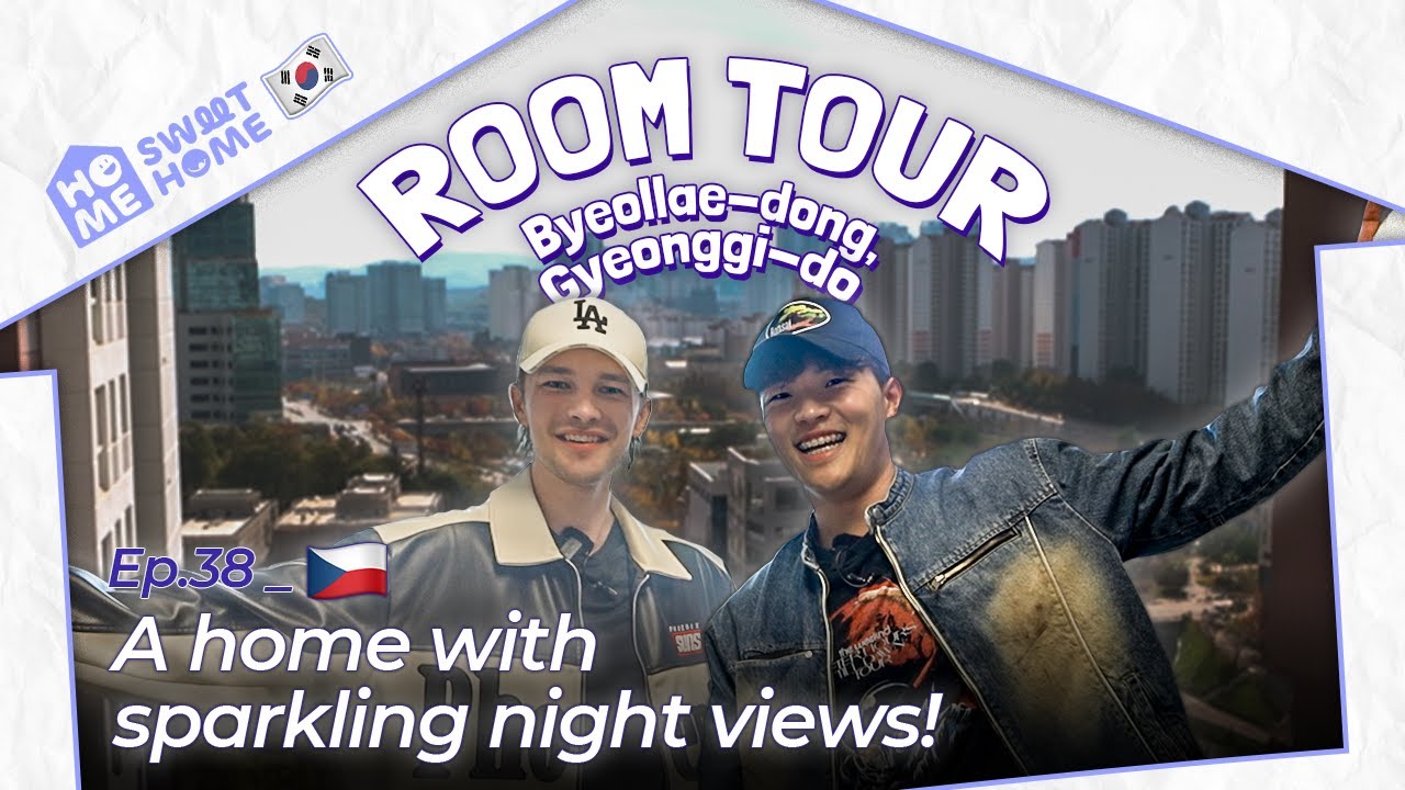 eng-sub-every-man-s-dream-house-home-pc-room-home-sweet-home-ep