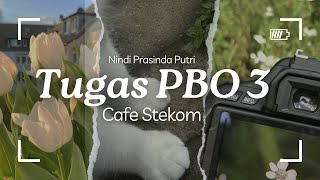 TUGAS 3 PEMROGRAMAN BERORIENTASI OBJEK Net Worth
