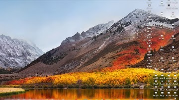 Nepali Lesson: How to download and Install Ubuntu distribution of Linux