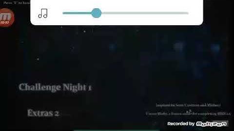 BBin 1.5 circus mode android Baldi