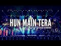 Hun Main Tera | Blessed Assurance | Live Worship | Official Video | 4K | ABC Worship