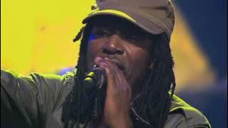 DJ Zero Pro UG -  Pure Reggae Roots VideoMiX  Ft. Bob Marley, Alpha Blondy, Gregory Isaacs,Dube, etc