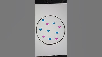 Can you solve this IQ puzzle #shorts #iqtest #game #challange #satisfying