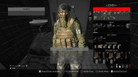 DayZ struck by lightning?