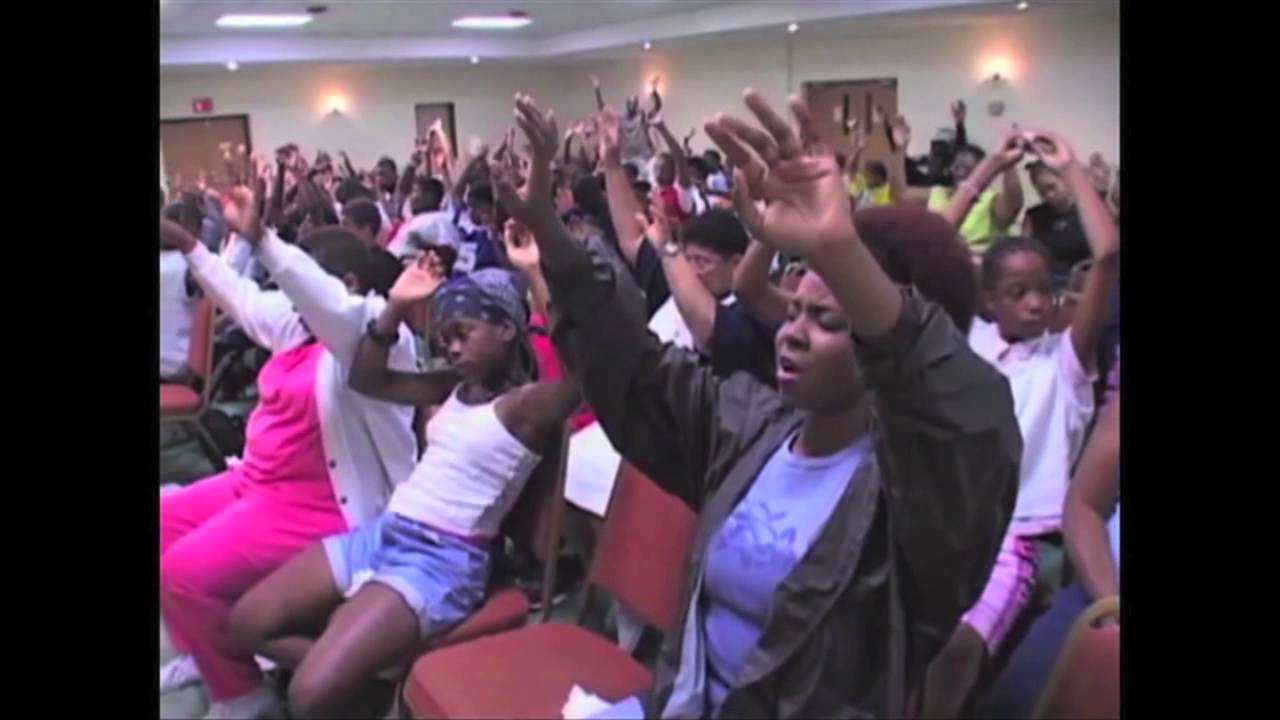 Commffest 2014 trailer