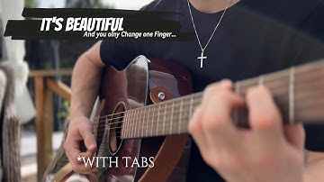 Simplicity: The Easiest Song I