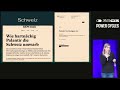 39C3 - Blackbox Palantir thumbnail
