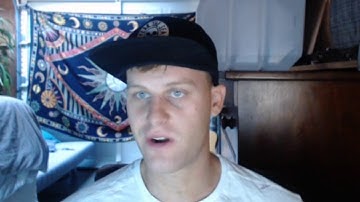 How To Auto Add All Facebook Friends To a Group (Thanksgiving Edition)