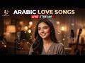 روائع الطرب الأصيل 2026 أفضل الأغاني العربية الجديدة التي تصدرت الترند Arabic Top Hits 2026 