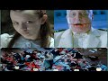 سفينه فيها اشباح مسكونه ملخص فيلم  