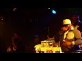 Raekwon And Ghostface Killah Ice Cream Live Paradise Rock Club 17 07 2015 mp3