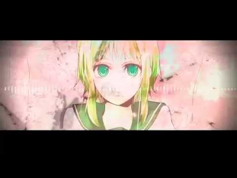 【伊東歌詞太郎】恋ノコリツキ【歌ってみた】