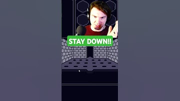 Disabling Dungeon Traps #indiegamedev #twitch #indiegame