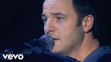 Boyzone - Words (Live)