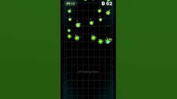 BLUM  #freeairdrop #cryptoairdrop #viral #trend #shorts #short #shortsviral #blum  #trending