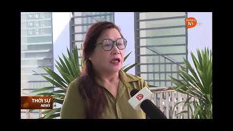 Diễn đàn “Công an lắng nghe ý kiến của Nhân dân”