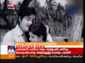 11th death anniversary of renowned singer K.P. Brahmanandan | Manorama News Mp3 Song