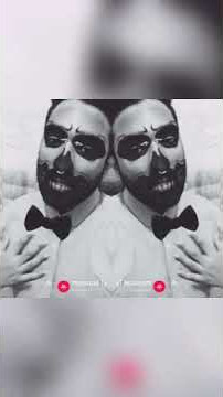 Ek Raat | Tu tode dil mera Teri aukaat nahi hai