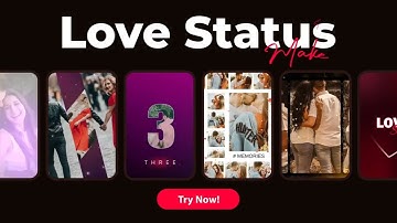 Tum Tum | Beat wise Particle | Spectrum | Visualizer | Equalizer| Ai Effects | MBit Music