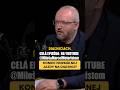 Koniec normalnej jazdy na diaľnici? l Miloš a Marcel motoristom