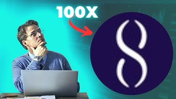 REVEALING SingularityNET COIN TECHNICAL DAILY PRICE PREDICTION || AGIX CRYPTO NEWS UPDATE LIVE!