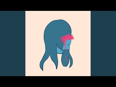 Racing Into The Night YOASOBI Marimba IPhone Ringtone