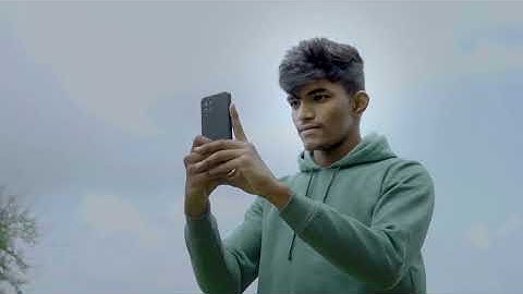 Explore The Unexplored