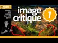 IMAGE CRITIQUE - professional image critique to improve your photography