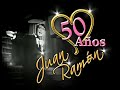 Juan corazn ramn  50 aos dvd rip completo